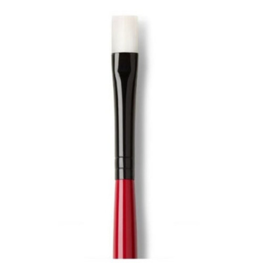 Smashbox Eye Liner Brush, No.9